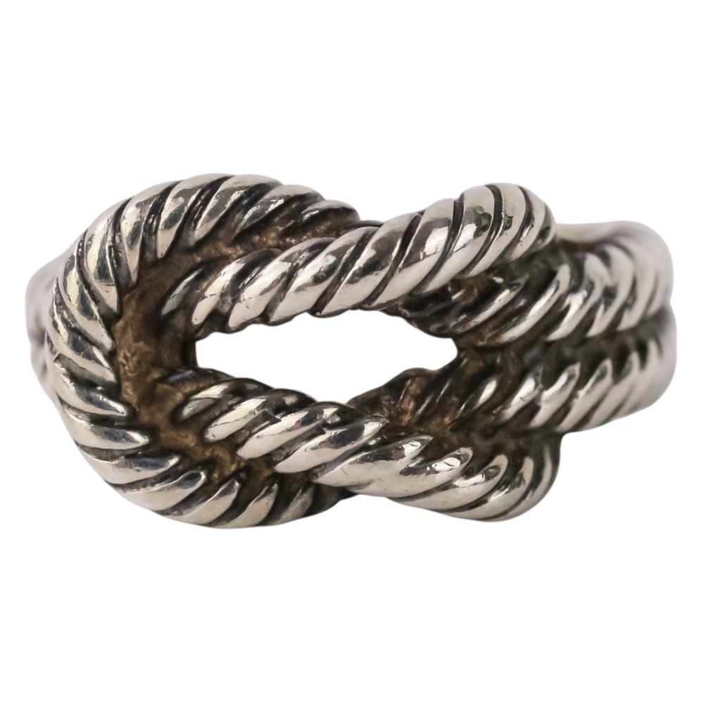 HERMES Ring - Picture 2 of 13